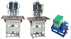 多功能全套半自動(dòng)數(shù)控機(jī)床 鑫達(dá)機(jī)械廠品質(zhì)與價(jià)格雙重優(yōu)勢(shì)解析