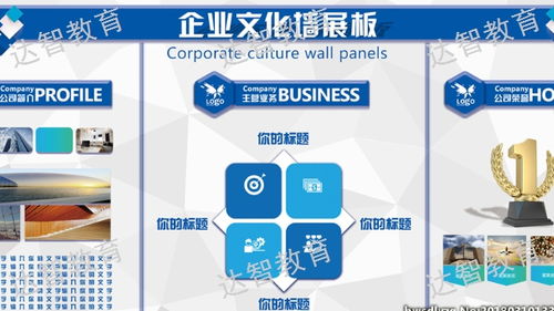 寧波醫(yī)療企業(yè)管理機(jī)制 構(gòu)建卓越運(yùn)營(yíng)體系的核心要素