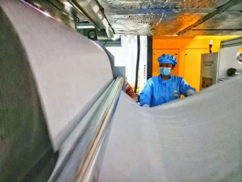 特斯拉令員工強(qiáng)制返崗,30國(guó)釋放 解封 信號(hào),包材企業(yè)迎來了春天