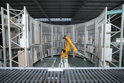 兔寶寶品質(zhì)智造之旅 探秘品質(zhì)智造,追逐匠心精神