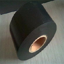 遼寧電熱熔套生產(chǎn)廠家