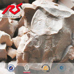 企業(yè)報價 耐材之窗網(wǎng)