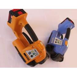 上海市廢紙液壓打包機批發(fā) 廢紙液壓打包機供應 廢紙液壓打包機廠家 