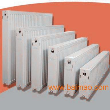 河北山西,光排管暖氣片 翅片管暖氣片散熱器,鋼二柱,河北山西,光排管暖氣片 翅片管暖氣片散熱器,鋼二柱生產廠家,河北山西,光排管暖氣片 翅片管暖氣片散熱器,鋼二柱價格